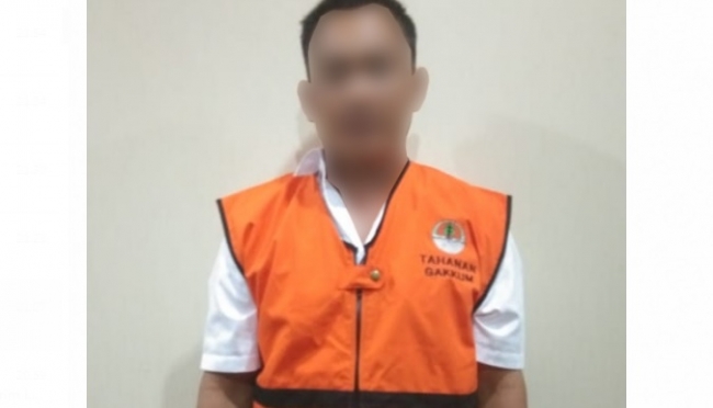 Bos Timah Ini Dinilai Terbukti Bersalah Dalam Kasus Perusakan Kawasan Hutan, Namun Hanya Dituntut 1 Tahun Penjara