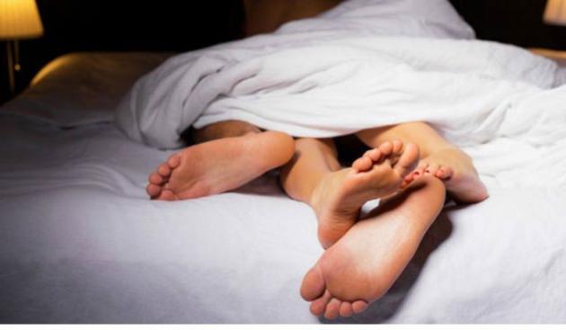 Salah Satu Kepala Organisasi Perangkat Daerah (OPD) Kabupaten Bangka Tengah berinisial M terancam 9 bulan penjara.