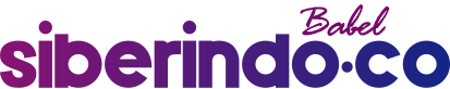 Babel Siberindo Babel Siberindo