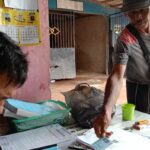 compressed_1645808259553