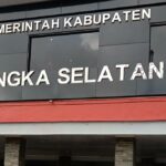 compressed_1647986419869