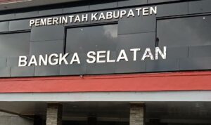 compressed_1647986419869