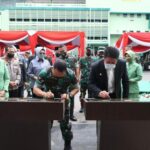 whatsapp-image-2022-03-08-at-17.15-.56-1--768x512