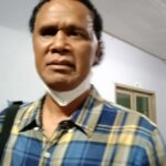 IMG_20220517_1805311652803525486