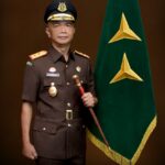 DBEF6CCD-0006-40D5-87A8-3B8746CB0B07