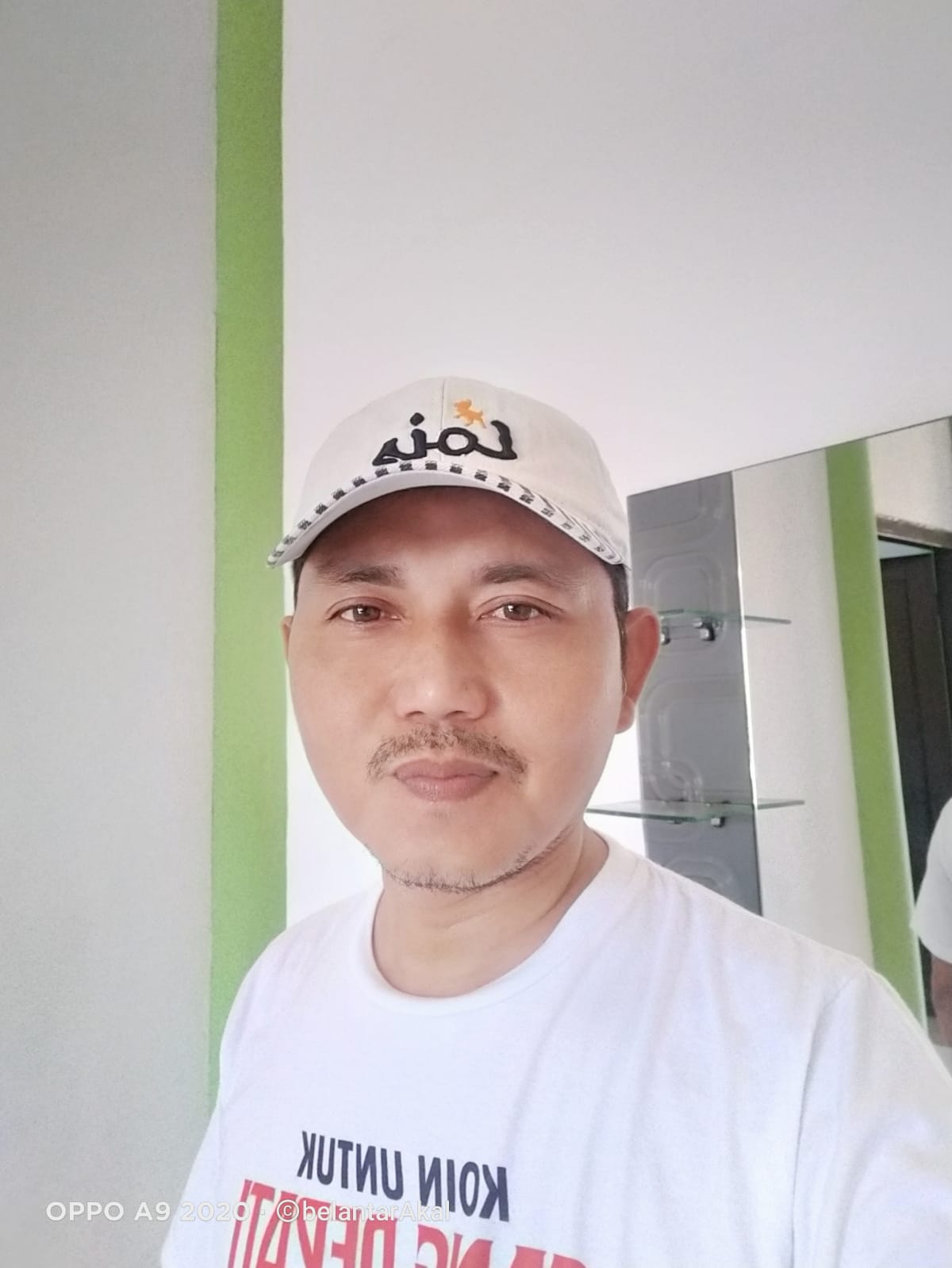 AITI Mengapresiasi, Namun Juga Mewanti-wanti, Jangan Sampai Satgas yang Ilegal