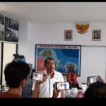 Screenshot_20220720-200058_Video Player