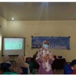 Screenshot_20220723-162304_Gallery