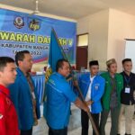 FB_IMG_1661598434595