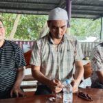 IMG_20220810_1647281660213015743