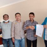 IMG_20220812_1412031660319107858