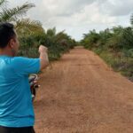 IMG_20220824_1658481661401730247