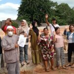 IMG_20220902_1458371662147695457