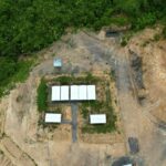 IMG_20220913_163854_595