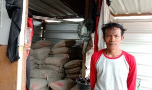 IMG_20220919_1505321663587726545