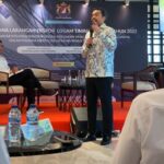 Screenshot_20220922-215821_WhatsApp