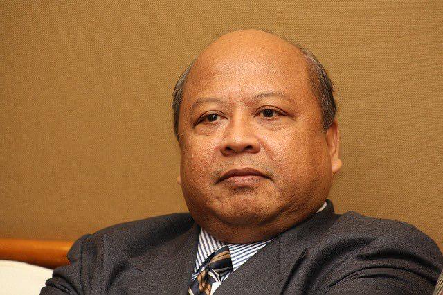 AS Hikam: Panglima TNI Hendaknya Fokus Pikirkan Kesejahteraan Prajurit Ketimbang Pencitraan