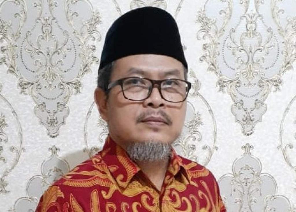 Persis Dukung dan Apresiasi Kedekatan Jenderal Dudung dengan Pesantren Tebuireng