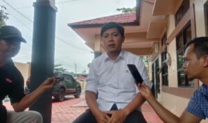 IMG_20221024_1212461666626672963