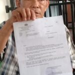 IMG_20221031_1725271667309233919