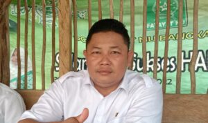 IMG_20221102_1404031667412304656