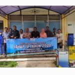 Screenshot_20221229-104859_Gallery