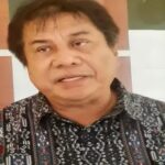 Screenshot_20230107-155643_Gallery