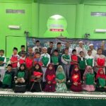 IMG-20230213-WA00021676229794611