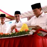 IMG_20230206_200001_724