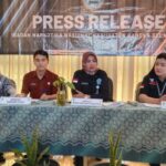 IMG_20230312_2113061678630419511