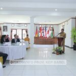 100CB374-A1B4-484D-8AAB-57B816345089