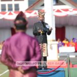 46A445E7-2956-4465-B754-3E021DEEC8C1