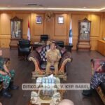 6E73E54F-20E2-412D-BCEF-DA2177C786FA