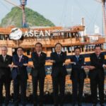 75c5a7a1-69fb-44af-9538-2981db11e0cf-750x375