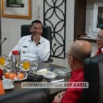 85B07A38-5865-4A5F-8138-5377585B1661