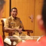 A4B2A7BF-E175-4387-8292-4D2EC25D0A9A