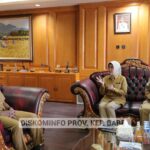 D253DAB7-1C78-467E-9ECE-13B02F19BC7E