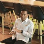 IMG-20230510-WA0035-750x375