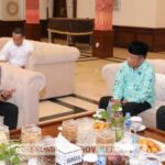 IMG-20230514-WA0001-750x375