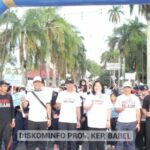 IMG-20230514-WA0015-750x375