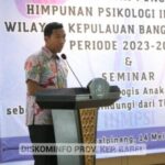 IMG-20230514-WA0029-750x375