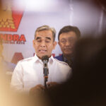 WhatsApp Image 2023-06-06 at 12.56.45