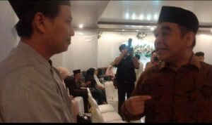 WhatsApp Image 2023-06-16 at 15.48.53