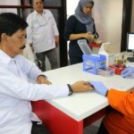 Perayaan HUT ke-7 SMSI (4)