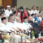 Ahmad Muzani Gerindra