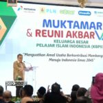 Ahmad-muzani-1536x1102