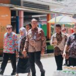 Desa Wisata Nusantara