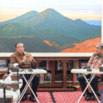 sby muzani (2)