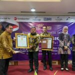 Konvensi Nasional SMSI (2)