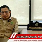 Kemenag Luncurkan Program “Ekspedisi Masjid Indonesia” 2026, Sediakan Ribuan Masjid Ramah Pemudik